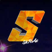 ShRAx