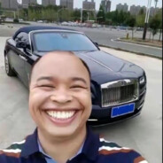 A186战神