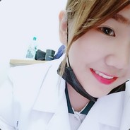 小星