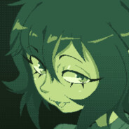 Chinchininin's Avatar