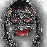 seunl