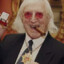 Jimmy Saville