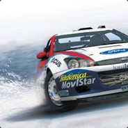 kjt84