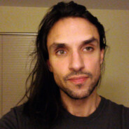 twitch.tv/PDritty