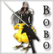 Bobogoobo - steam id 76561198396723427