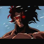 |{YUJIRO}|