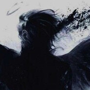 Reverie