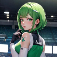 kerley