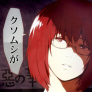 Grynn - steam id 76561197965011805