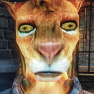Local Skooma