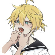kazu