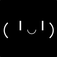(  ◡ )