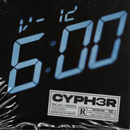 cyph3r