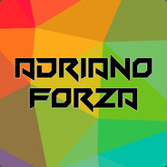 AdrianoForza