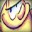 Group Avatar