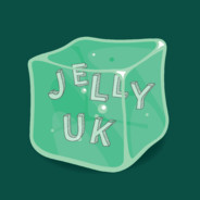 Jelly