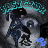 Jaszczur94