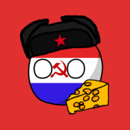 slomomils8q