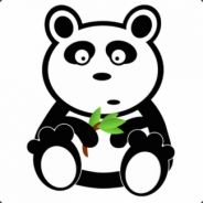 TheL1ttleboy