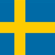 Sweden avatar