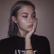 Alexandra :3