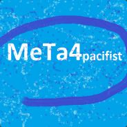 MeTa4pacifist's Avatar