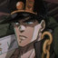 Jotaro