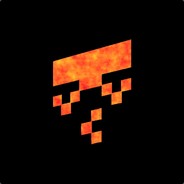 kirill4ch