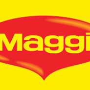 Maldos Caggi