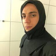 xderevolazx