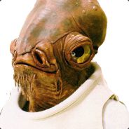 Parabellum