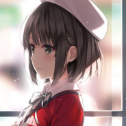 薯片木人
