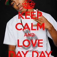 Day Day