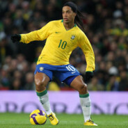Norberto