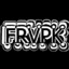 FRVPK