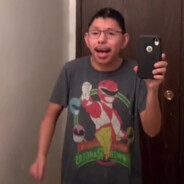 Ráďa