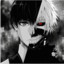 NRD-Kaneki_YT