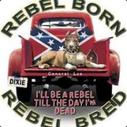 OUTLAW....RHEC's Avatar