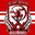 Group Avatar