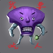 orphan Stay away from me's Avatar