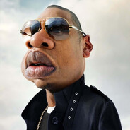 PR3TTI PIBNI avatar