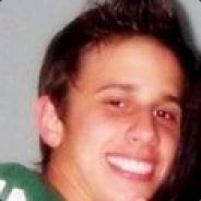 Paulim - steam id 76561197961785393