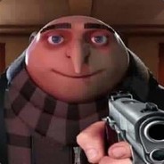 F4BEK CASEDROP.eu CSGOEmpire.com