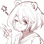 D.N.CONS.P.F.AVG's Avatar