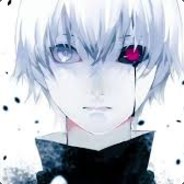 Tricky-UwU
