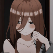 𝓚𝓲𝓴𝓸𝓿