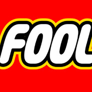 FoolNextDoor 🃏➡️🚪