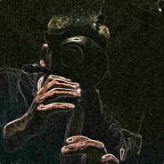 S y n t e k