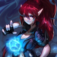 DarkRab