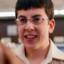 Mclovin